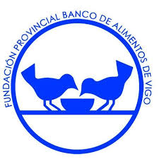 Banco de alimentos Vigo
