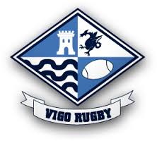Rugby Vigo