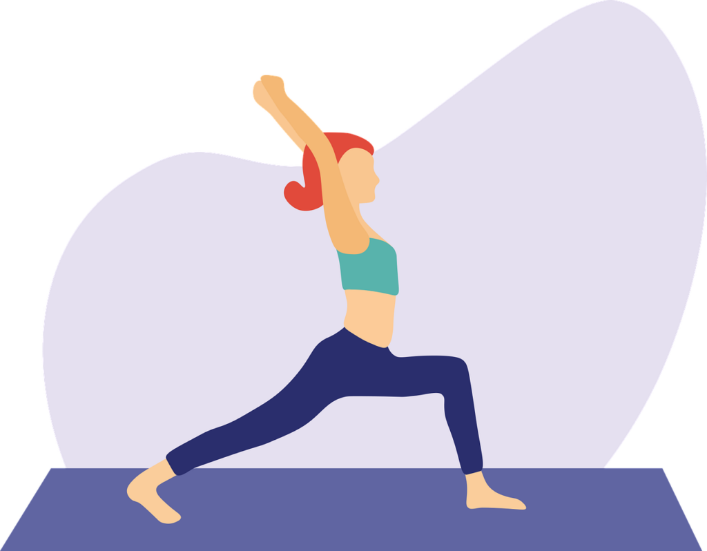 yoga, workout, woman-5709767.jpg